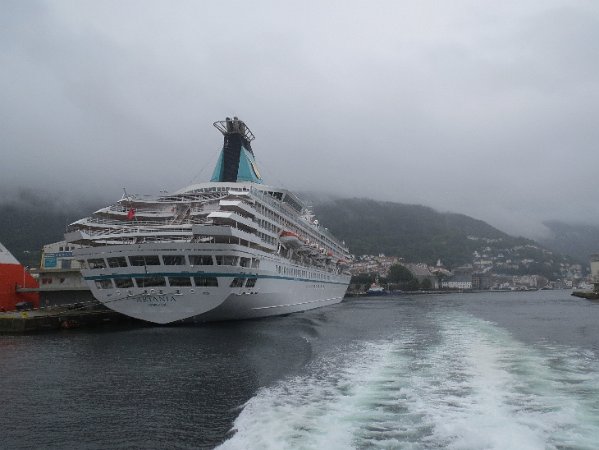 2013_Norwegen_IMG_1011 (227)